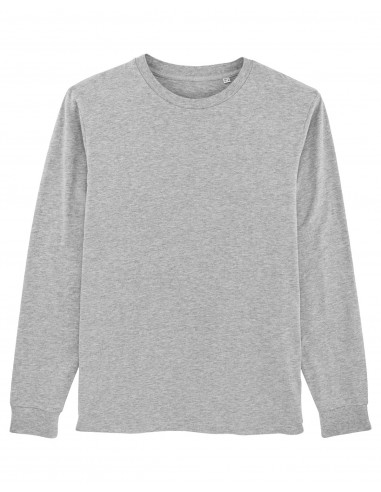 Stanley Shifts Dry T-shirt Manches Longues Homme-Hommes-Alchimistes