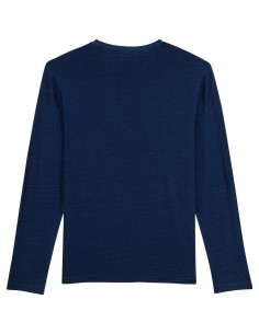 Stanley Shuffler Denim... 2