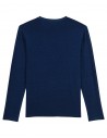 Stanley Shuffler Denim T-Shirt Homme