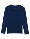 Stanley Shuffler Denim T-Shirt Homme