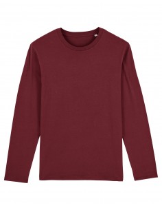 Stanley Shuffler T-Shirt... 2