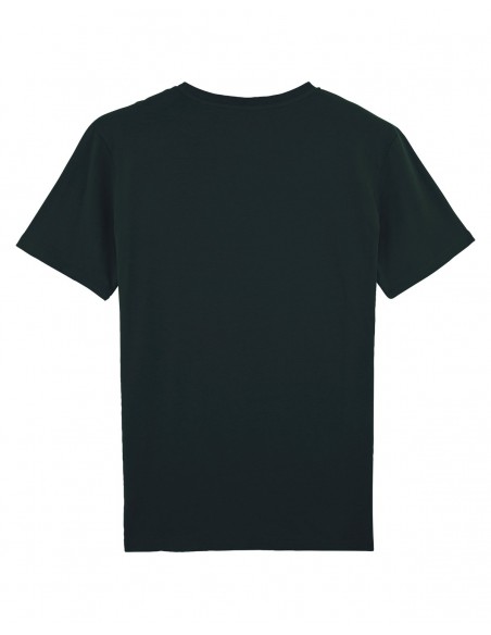 Stanley Enjoys Modal T-Shirt Homme-Hommes-Alchimistes