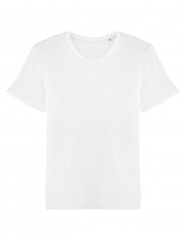 Stanley Enjoys Modal T-Shirt Homme-Hommes-Alchimistes