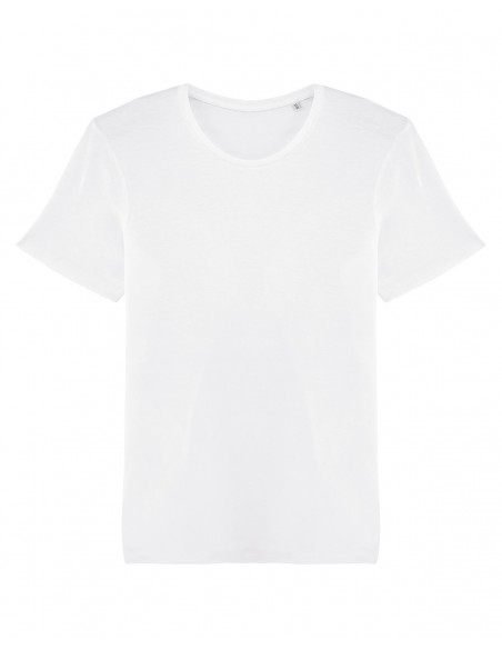 Stanley Enjoys Modal T-Shirt Homme-Hommes-Alchimistes