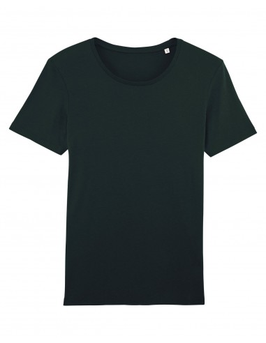 Stanley Enjoys Modal T-Shirt Homme-Hommes-Alchimistes