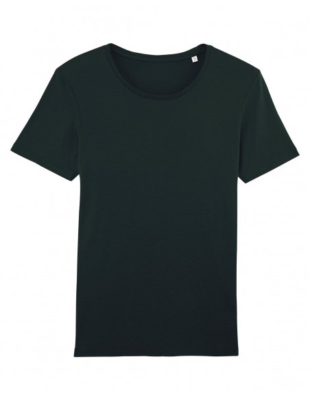 Stanley Enjoys Modal T-Shirt Homme-Hommes-Alchimistes