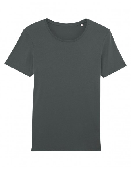 Stanley Enjoys Modal T-Shirt Homme-Hommes-Alchimistes