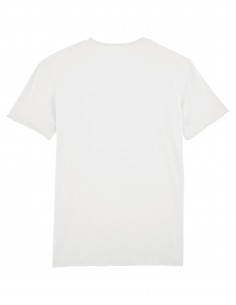 Stanley Imagines Vintage... 2