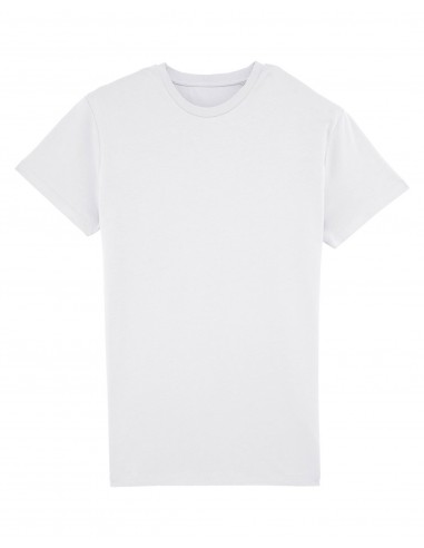 Stanley Feels T-Shirt Homme-Hommes-Alchimistes