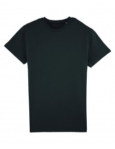 Stanley Feels T-Shirt Homme 2