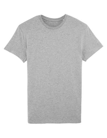 Stanley Feels T-Shirt Homme-Hommes-Alchimistes