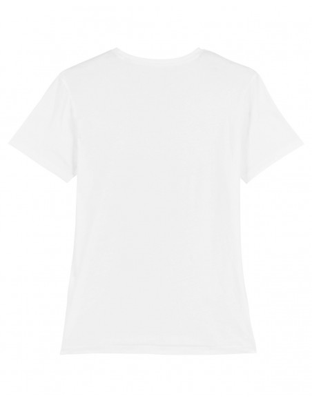 Stanley Presenter T-Shirt Col V Homme-Hommes-Alchimistes