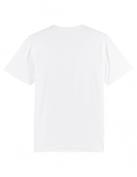 Stanley Sparker T-Shirt Homme-Hommes-Alchimistes