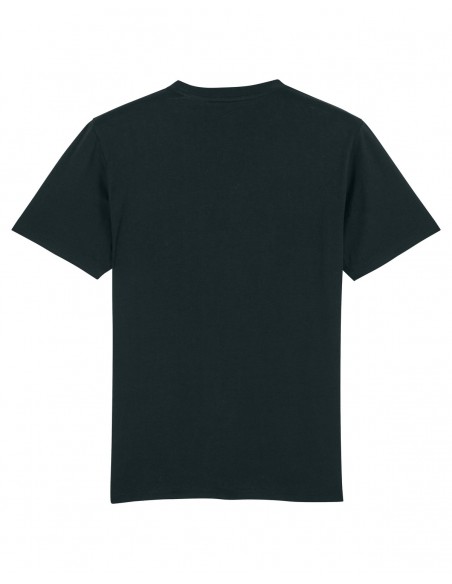 Stanley Sparker T-Shirt Homme-Hommes-Alchimistes