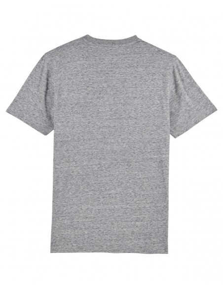 Stanley Sparker T-Shirt Homme-Hommes-Alchimistes