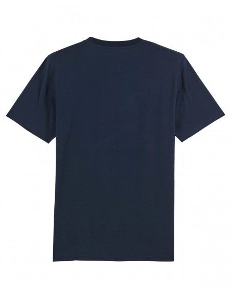 Stanley Sparker T-Shirt Homme-Hommes-Alchimistes