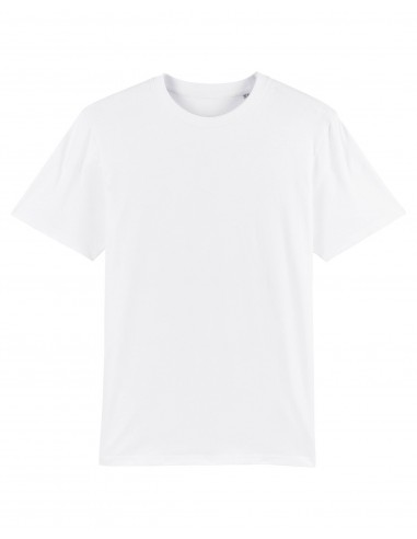 Stanley Sparker T-Shirt Homme-Hommes-Alchimistes