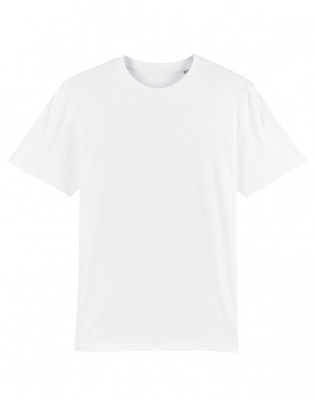 Stanley Sparker T-Shirt Homme-Hommes-Alchimistes