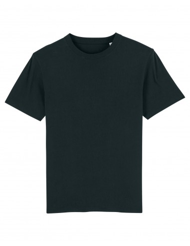 Stanley Sparker T-Shirt Homme-Hommes-Alchimistes