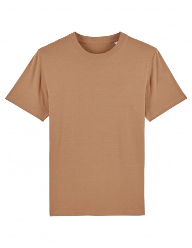 Stanley Sparker T-Shirt Homme-Hommes-Alchimistes