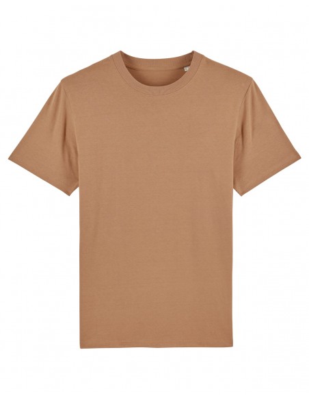 Stanley Sparker T-Shirt Homme-Hommes-Alchimistes