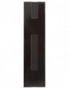 Menit pochette pour stylo
