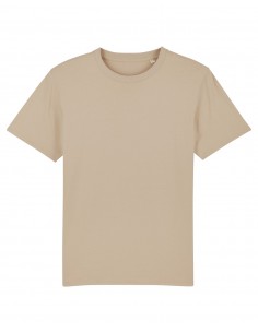 Stanley Sparker T-Shirt Homme 2