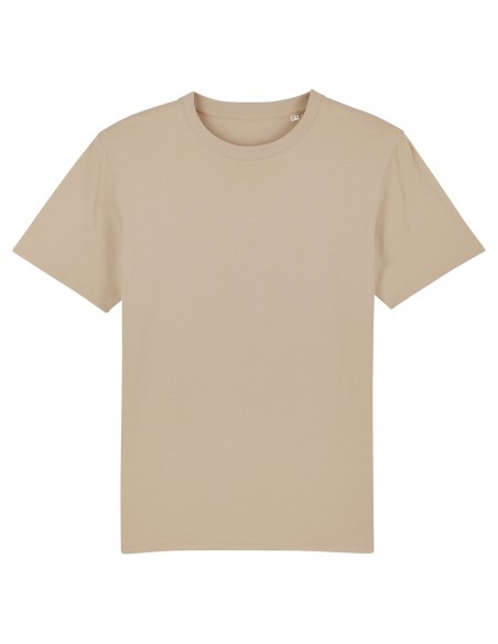 Stanley Sparker T-Shirt Homme-Hommes-Alchimistes