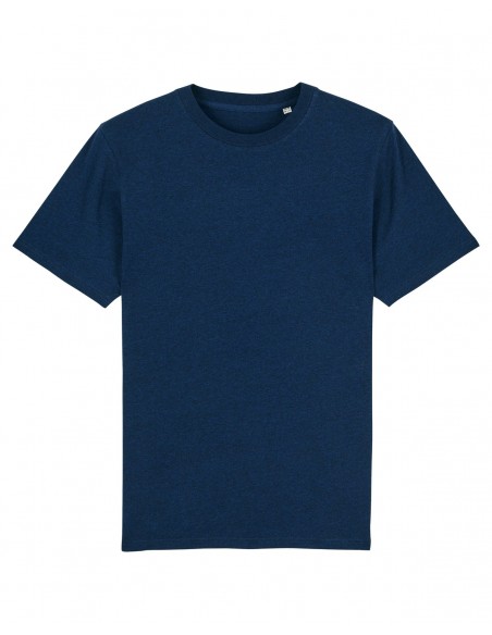 Stanley Sparker T-Shirt Homme-Hommes-Alchimistes