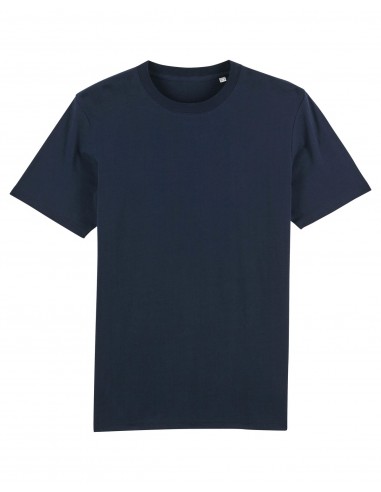 Stanley Sparker T-Shirt Homme-Hommes-Alchimistes