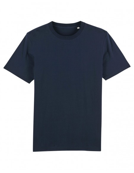 Stanley Sparker T-Shirt Homme-Hommes-Alchimistes