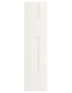 Menit pochette pour stylo 2