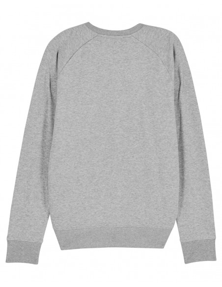 Stanley Stroller Sweatshirt Homme-Hommes-Alchimistes