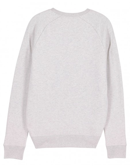 Stanley Stroller Sweatshirt Homme-Hommes-Alchimistes