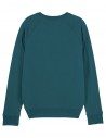 Stanley Stroller Sweatshirt Homme