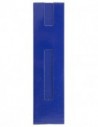 Menit pochette pour stylo