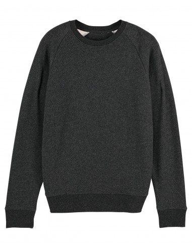 Stanley Stroller Sweatshirt Homme-Hommes-Alchimistes