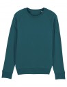 Stanley Stroller Sweatshirt Homme