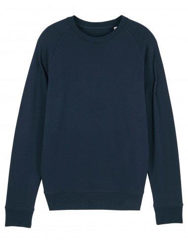 Stanley Stroller Sweatshirt Homme-Hommes-Alchimistes