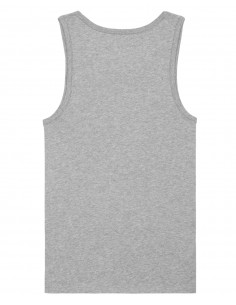 Stanley Specter Débardeur... 2