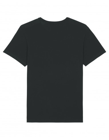 Stanley Adorer T-Shirt Homme-Hommes-Alchimistes