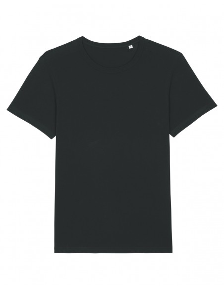 Stanley Adorer T-Shirt Homme-Hommes-Alchimistes