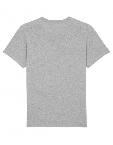 Stanley Adorer T-Shirt Homme-Hommes-Alchimistes