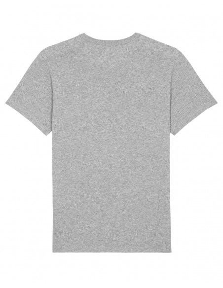 Stanley Adorer T-Shirt Homme-Hommes-Alchimistes