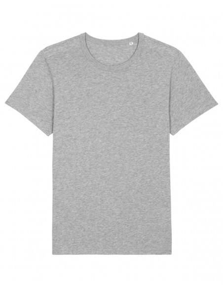 Stanley Adorer T-Shirt Homme-Hommes-Alchimistes