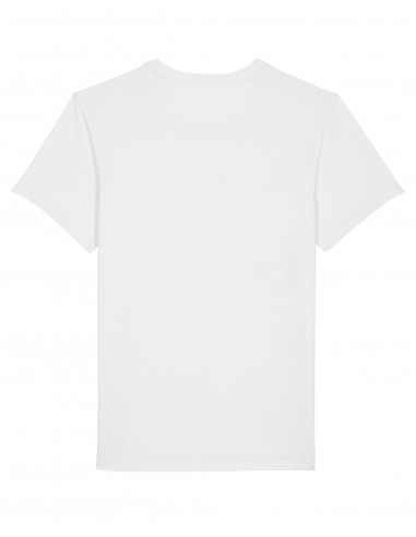 Stanley Adorer T-Shirt Homme-Hommes-Alchimistes