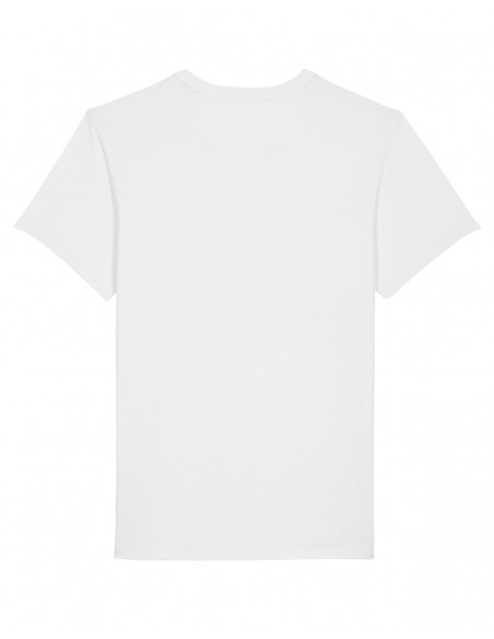 Stanley Adorer T-Shirt Homme-Hommes-Alchimistes