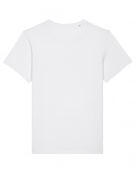 Stanley Adorer T-Shirt Homme-Hommes-Alchimistes