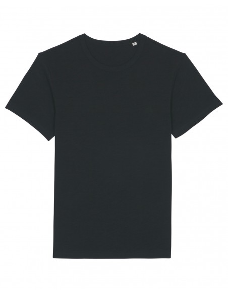 Stanley Adorer Slub T-Shirt Flammé Homme-Hommes-Alchimistes