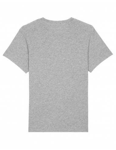 Stanley Adorer Slub T-Shirt Flammé Homme-Hommes-Alchimistes